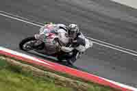 cadwell-no-limits-trackday;cadwell-park;cadwell-park-photographs;cadwell-trackday-photographs;enduro-digital-images;event-digital-images;eventdigitalimages;navarra;no-limits-trackdays;peter-wileman-photography;racing-digital-images;trackday-digital-images;trackday-photos